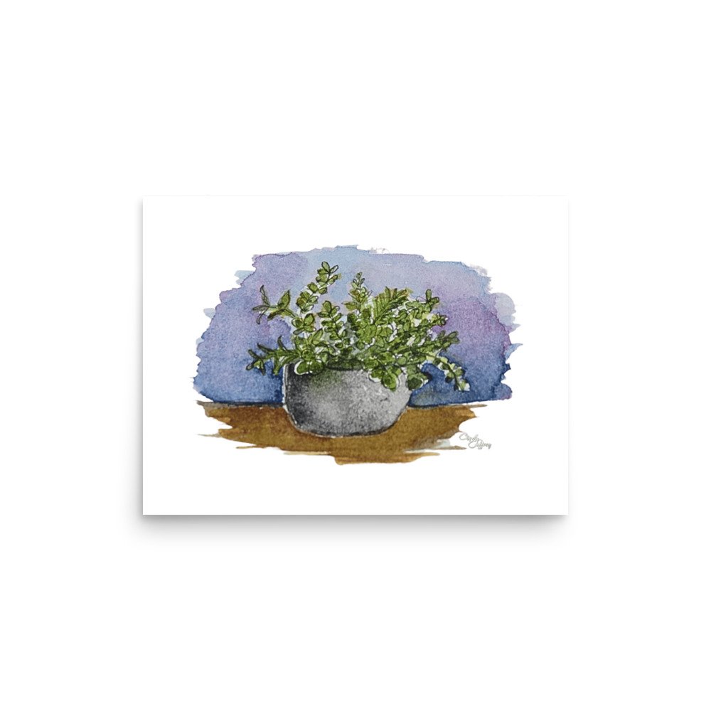 enhanced-matte-paper-poster-(in)-12x16-front-67d3f69589539.jpg