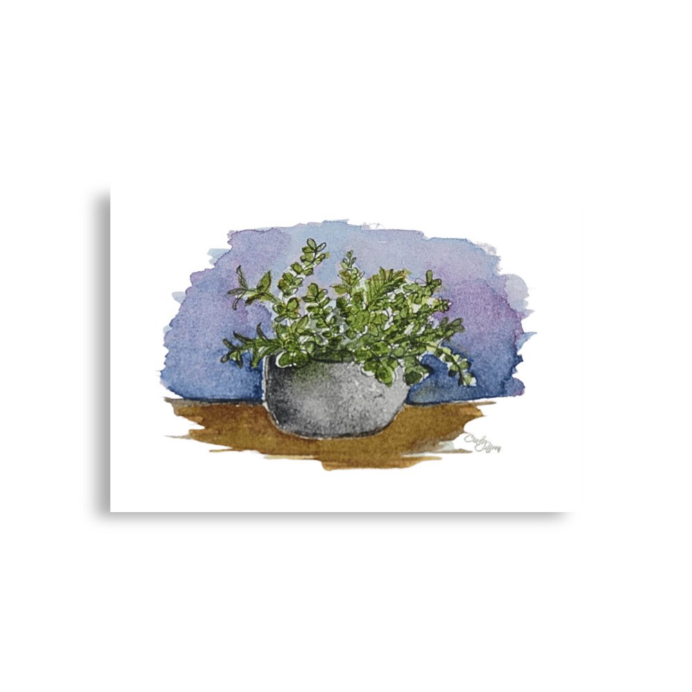 enhanced-matte-paper-poster-(in)-a1-(23.3x33.1)-front-67d3f69589b53.jpg