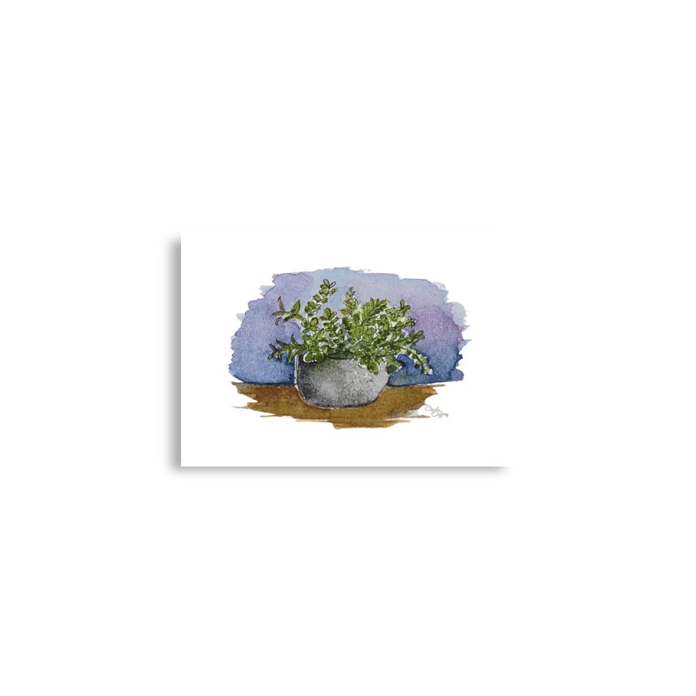 enhanced-matte-paper-poster-(in)-a2-(16.5x23.3)-front-67d3f69589bba.jpg