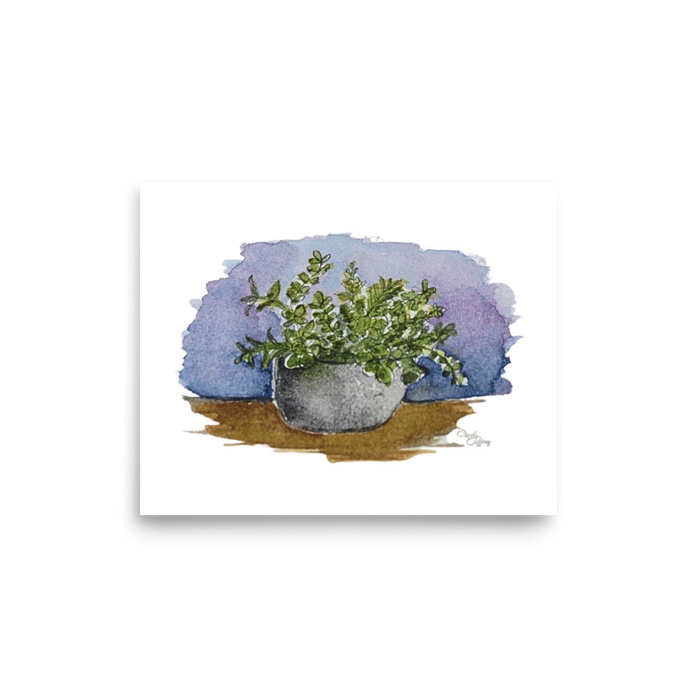 enhanced-matte-paper-poster-(in)-8x10-front-67d3f69589cf8.jpg