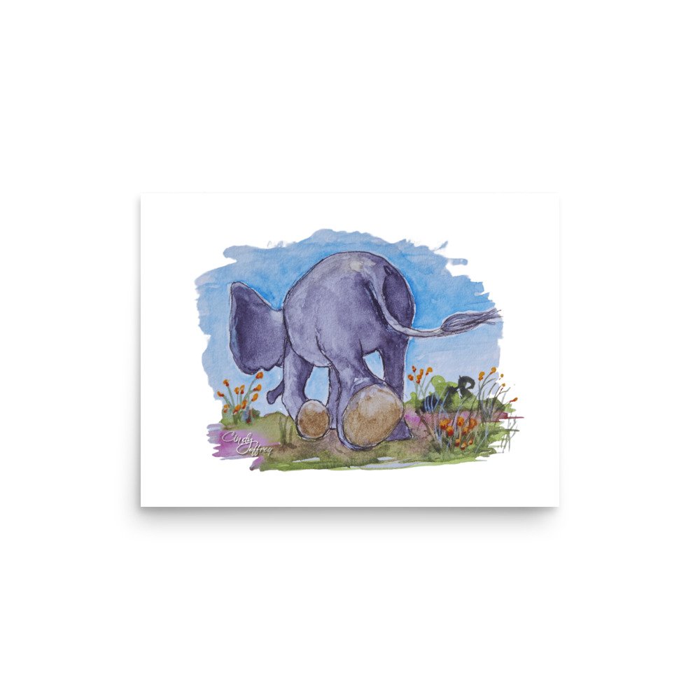 enhanced-matte-paper-poster-(in)-12x16-front-67d3f7c7b5d77.jpg