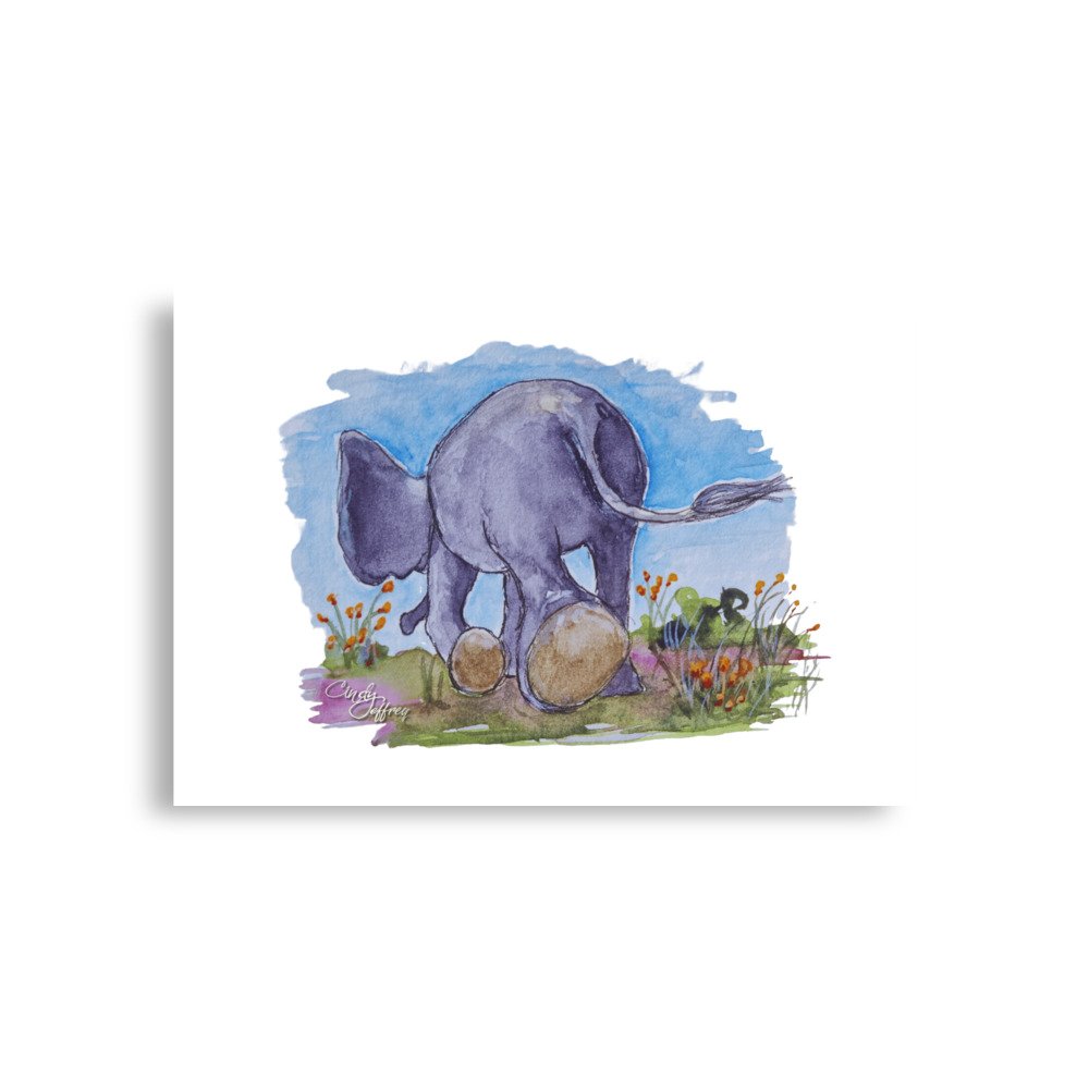 enhanced-matte-paper-poster-(in)-a1-(23.3x33.1)-front-67d3f7c7b6575.jpg