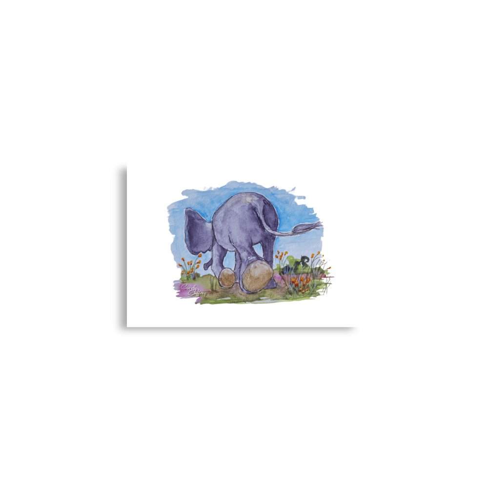 enhanced-matte-paper-poster-(in)-a2-(16.5x23.3)-front-67d3f7c7b6637.jpg
