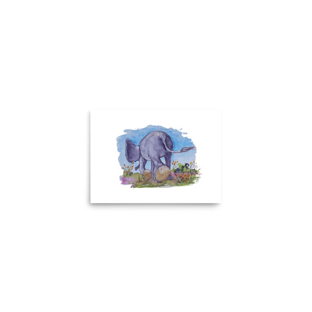 enhanced-matte-paper-poster-(in)-5x7-front-67d3f7c7b676b.jpg