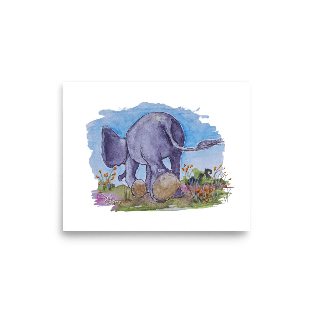 enhanced-matte-paper-poster-(in)-8x10-front-67d3f7c7b6891.jpg