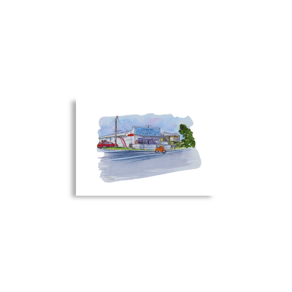 enhanced-matte-paper-poster-(in)-a2-(16.5x23.3)-front-67d3f8416a71b.jpg