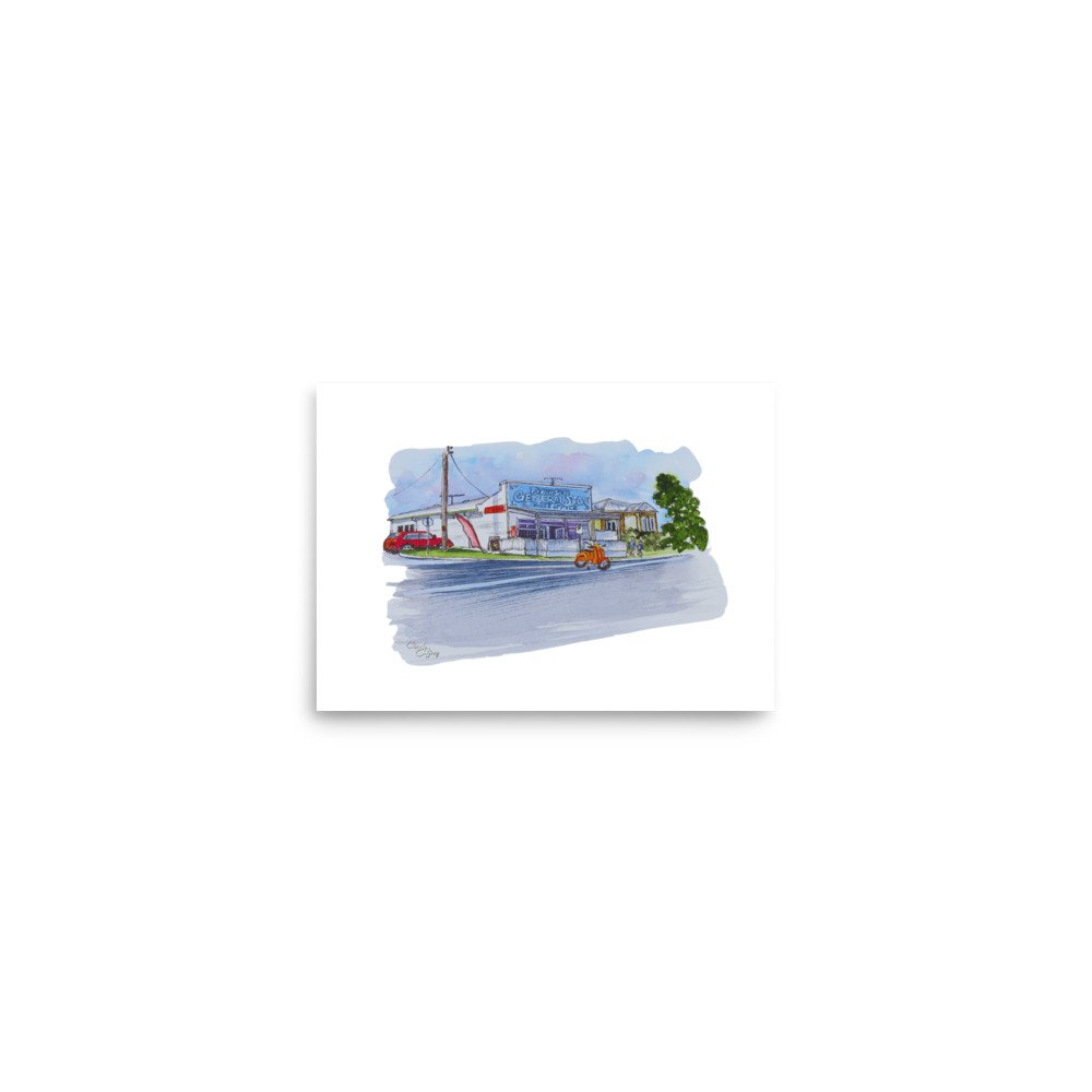 enhanced-matte-paper-poster-(in)-5x7-front-67d3f8416a7c6.jpg