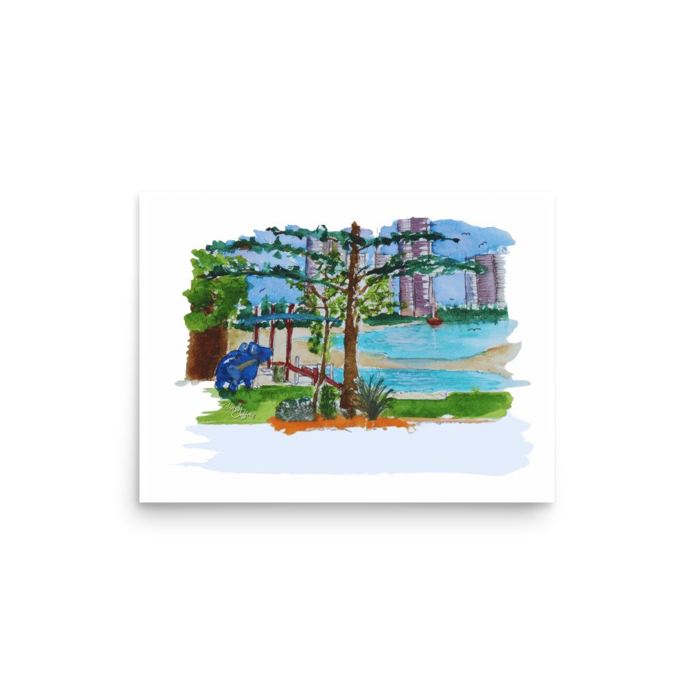 enhanced-matte-paper-poster-(in)-12x16-front-67d3f8c122459.jpg