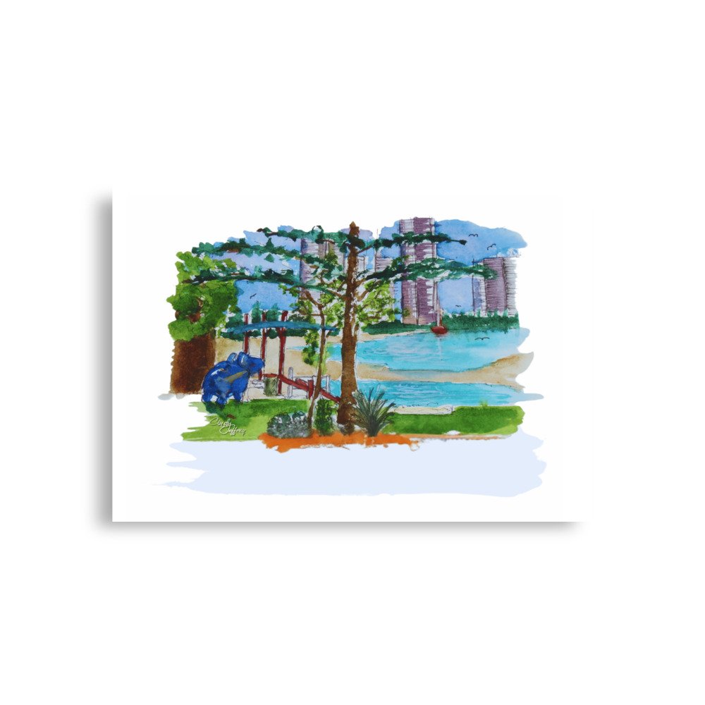 enhanced-matte-paper-poster-(in)-a1-(23.3x33.1)-front-67d3f8c122a9a.jpg