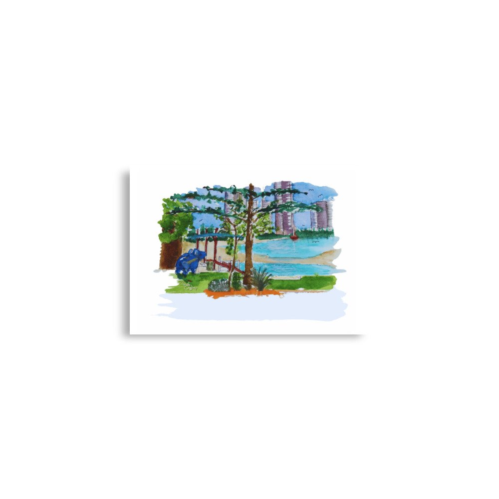 enhanced-matte-paper-poster-(in)-a2-(16.5x23.3)-front-67d3f8c122b0a.jpg