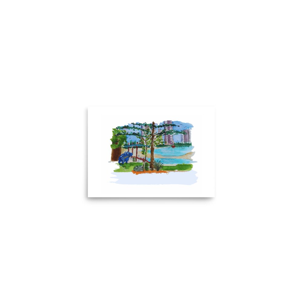 enhanced-matte-paper-poster-(in)-5x7-front-67d3f8c122bb9.jpg