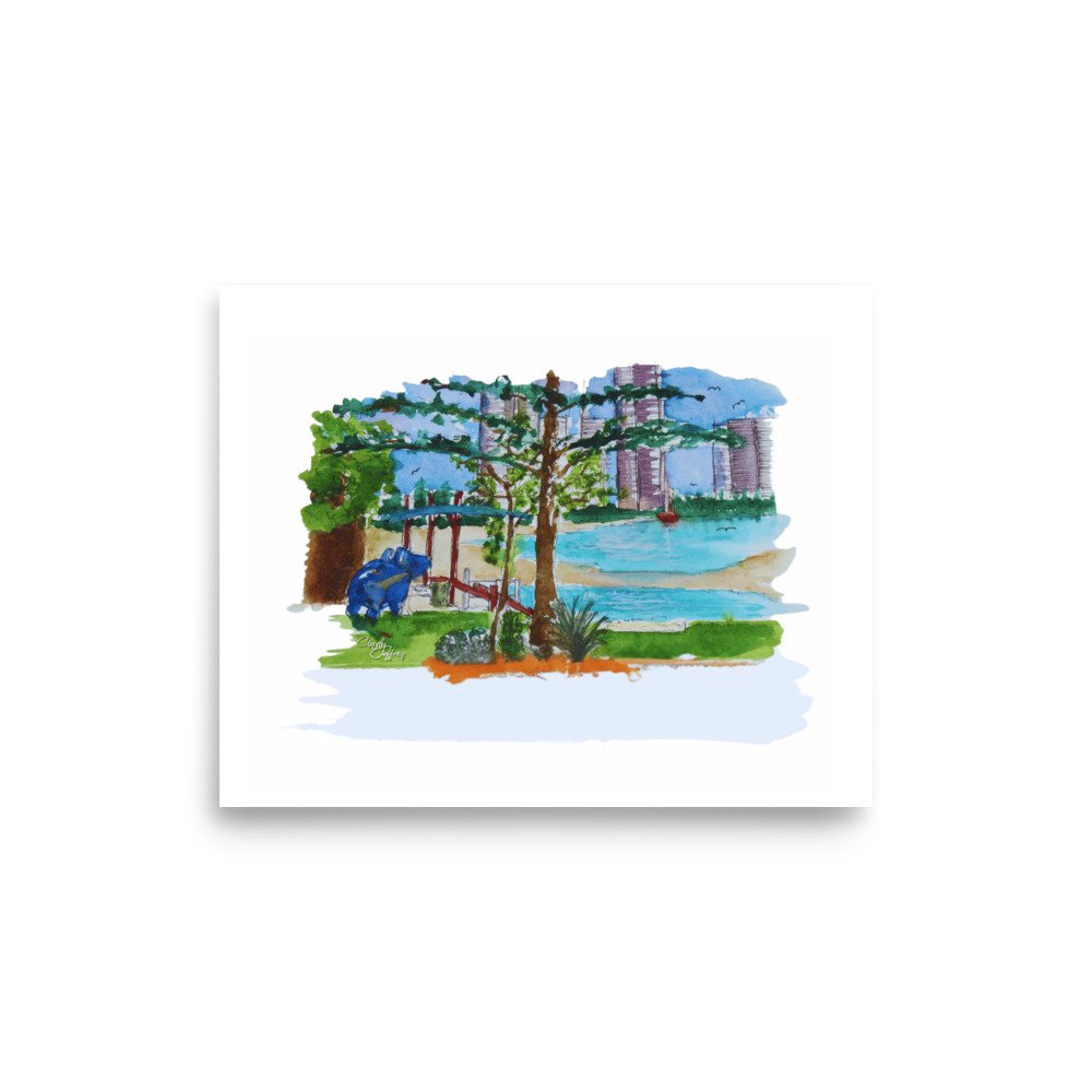 enhanced-matte-paper-poster-(in)-8x10-front-67d3f8c122c53.jpg