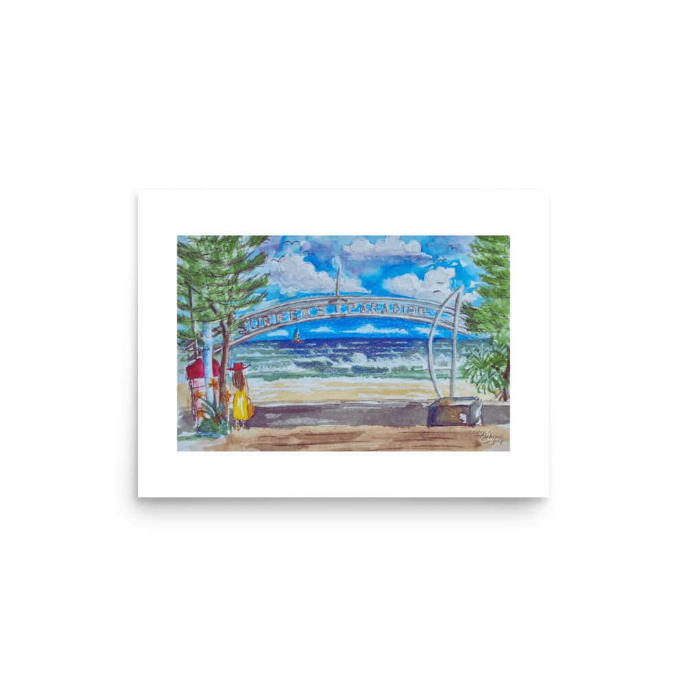 enhanced-matte-paper-poster-(in)-12x16-front-67d3f94f8904d.jpg