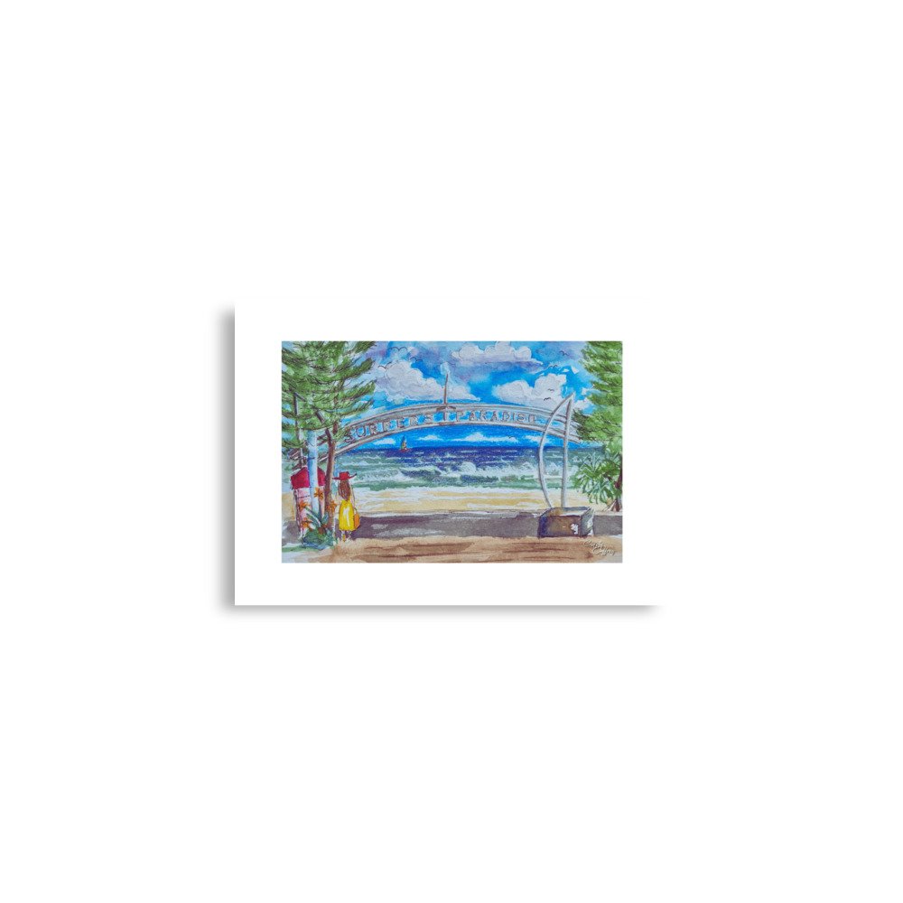 enhanced-matte-paper-poster-(in)-a2-(16.5x23.3)-front-67d3f94f89c77.jpg