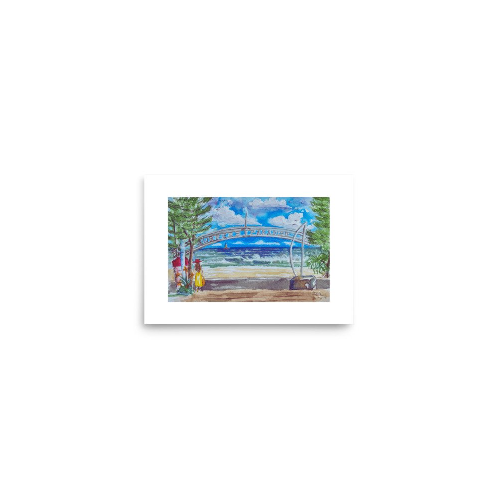 enhanced-matte-paper-poster-(in)-5x7-front-67d3f94f89d29.jpg
