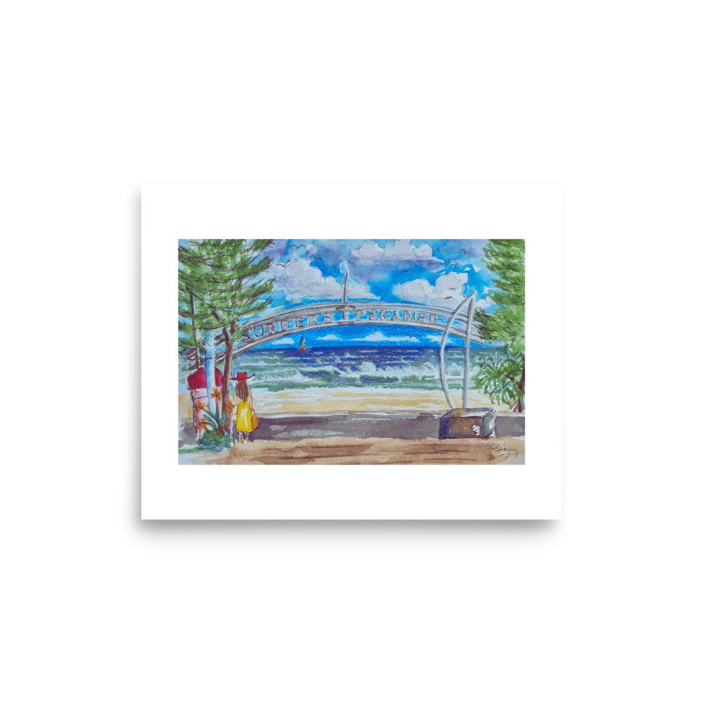 enhanced-matte-paper-poster-(in)-8x10-front-67d3f94f89dc6.jpg