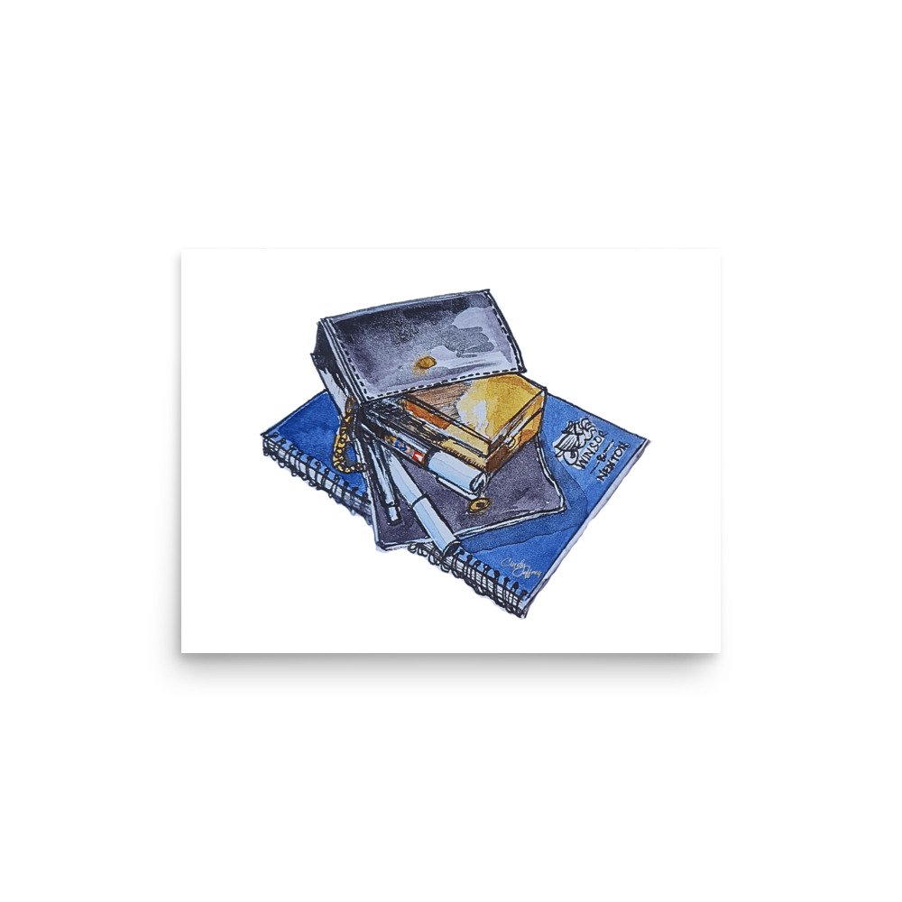 enhanced-matte-paper-poster-(in)-12x16-front-67d3f9c4df532.jpg