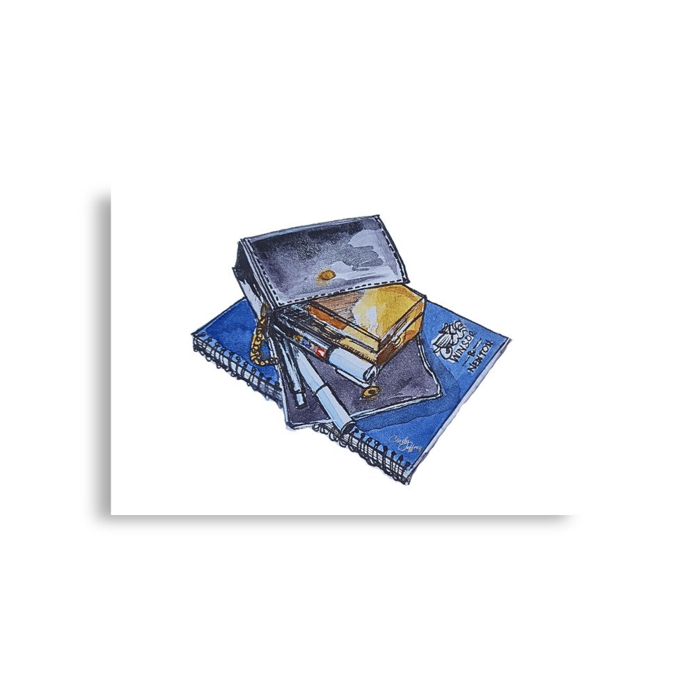 enhanced-matte-paper-poster-(in)-a1-(23.3x33.1)-front-67d3f9c4dfc21.jpg
