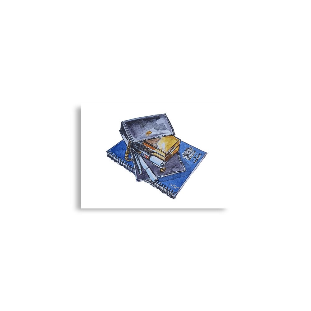 enhanced-matte-paper-poster-(in)-a2-(16.5x23.3)-front-67d3f9c4dfc99.jpg