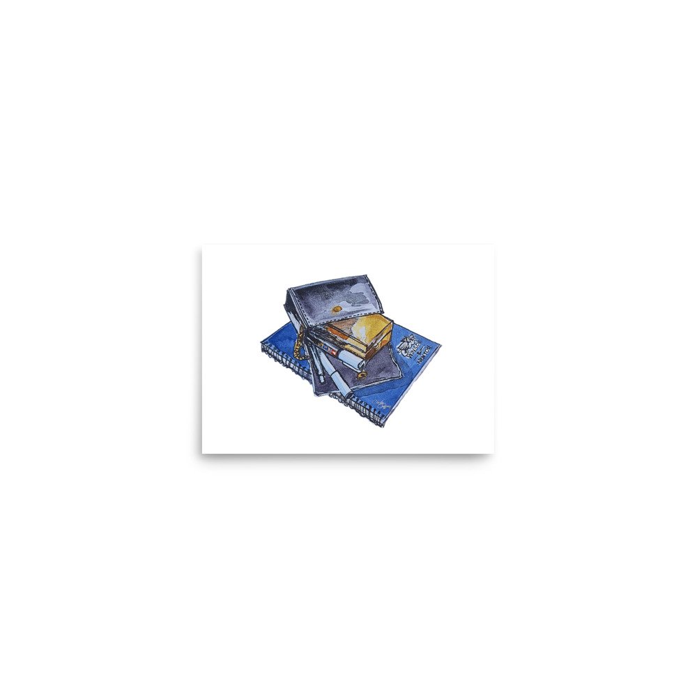 enhanced-matte-paper-poster-(in)-5x7-front-67d3f9c4dfd86.jpg