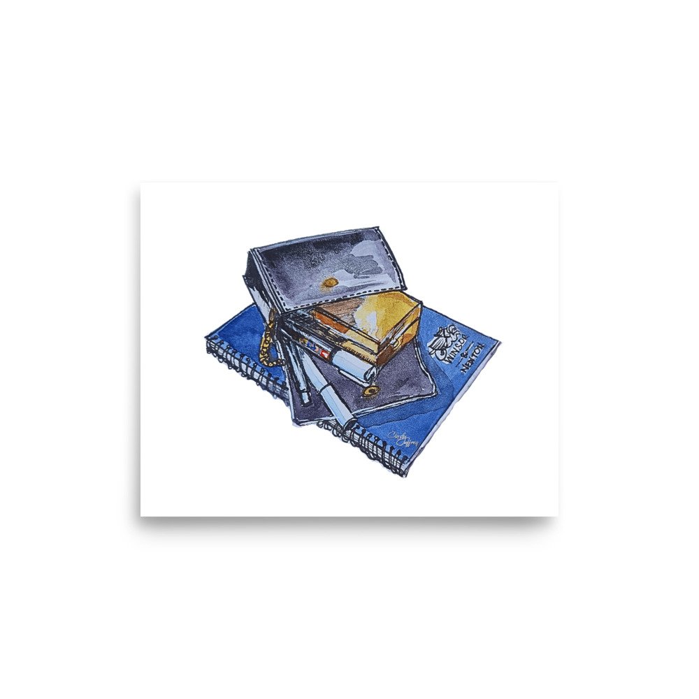 enhanced-matte-paper-poster-(in)-8x10-front-67d3f9c4dfe31.jpg