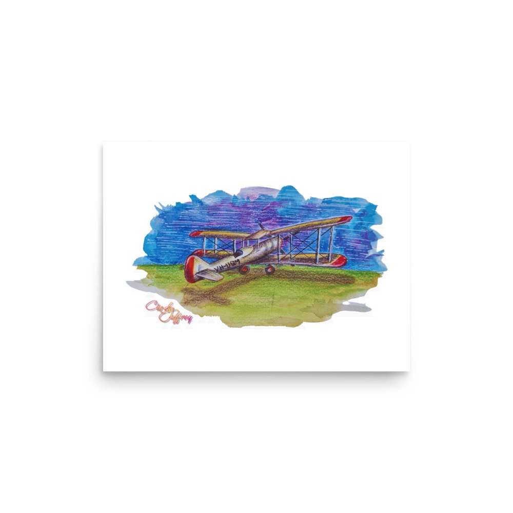 enhanced-matte-paper-poster-(in)-12x16-front-67d3fca808f3a.jpg