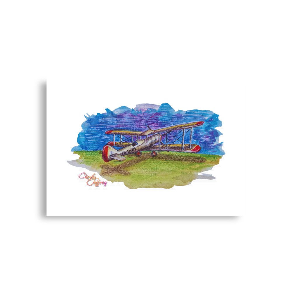 enhanced-matte-paper-poster-(in)-a1-(23.3x33.1)-front-67d3fca80983d.jpg