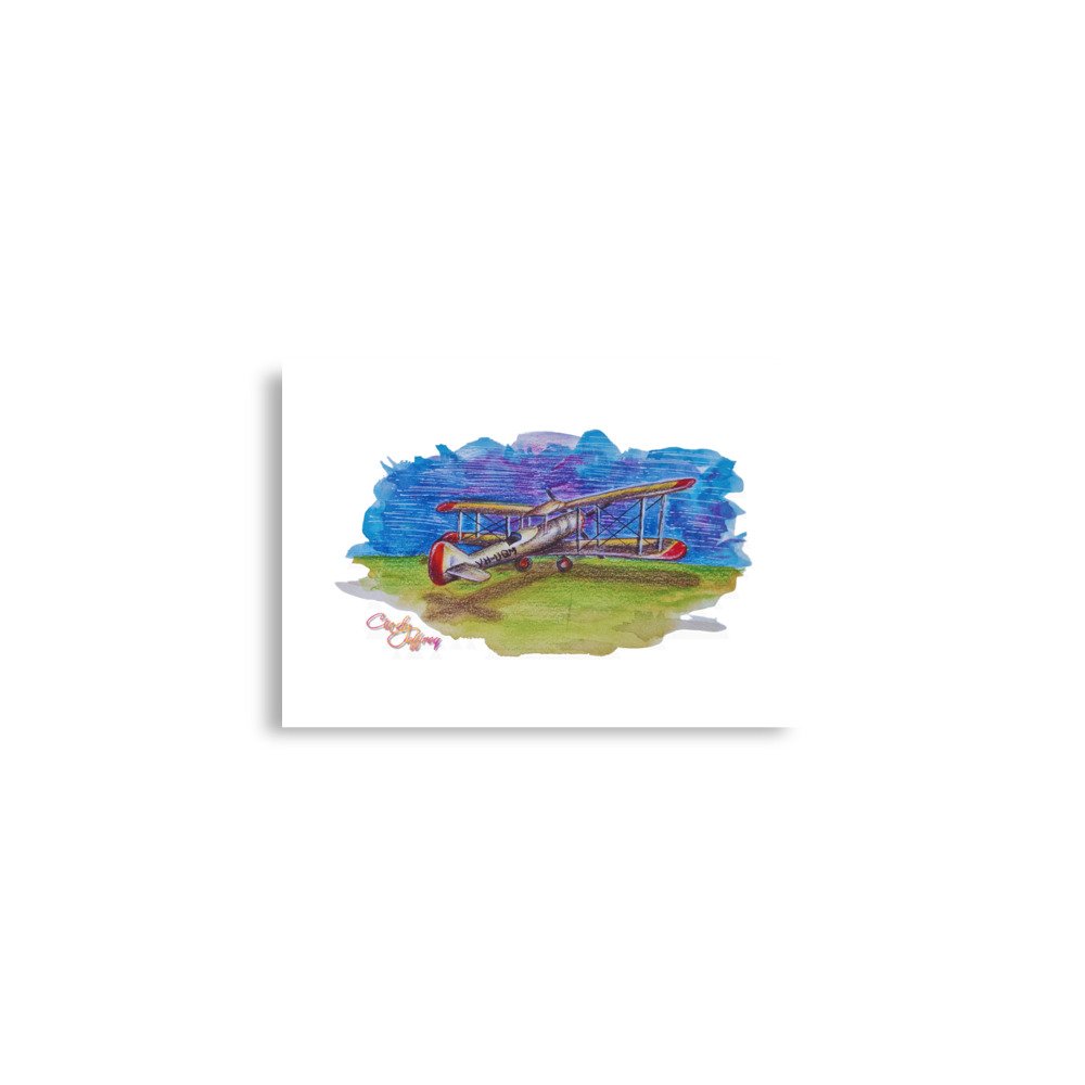 enhanced-matte-paper-poster-(in)-a2-(16.5x23.3)-front-67d3fca8098c1.jpg