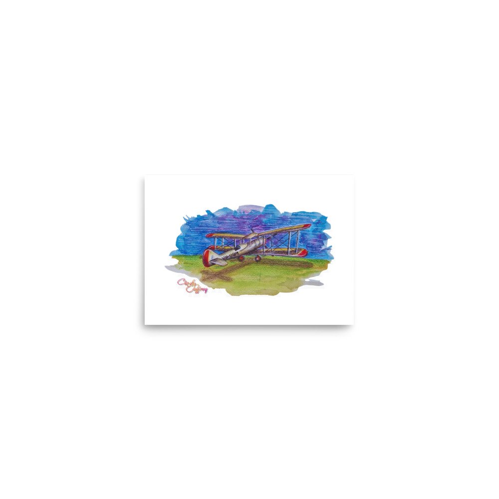 enhanced-matte-paper-poster-(in)-5x7-front-67d3fca809988.jpg