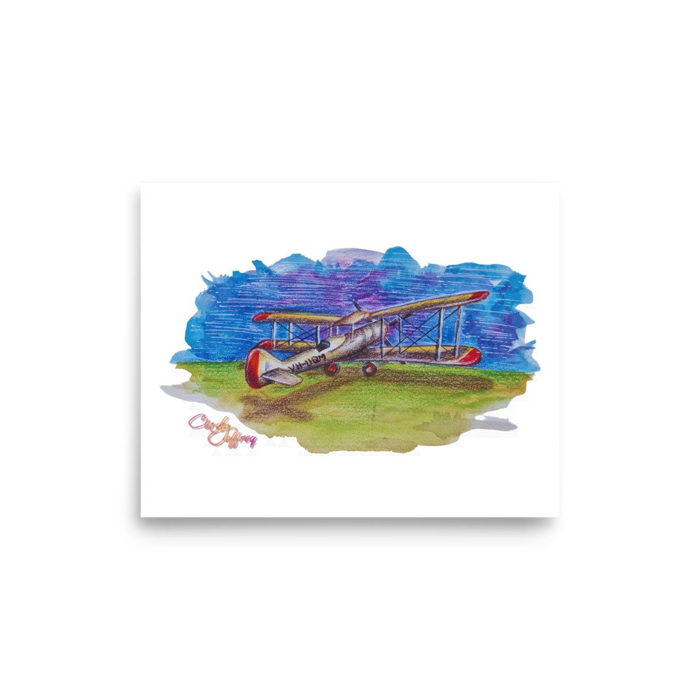 enhanced-matte-paper-poster-(in)-8x10-front-67d3fca809a33.jpg