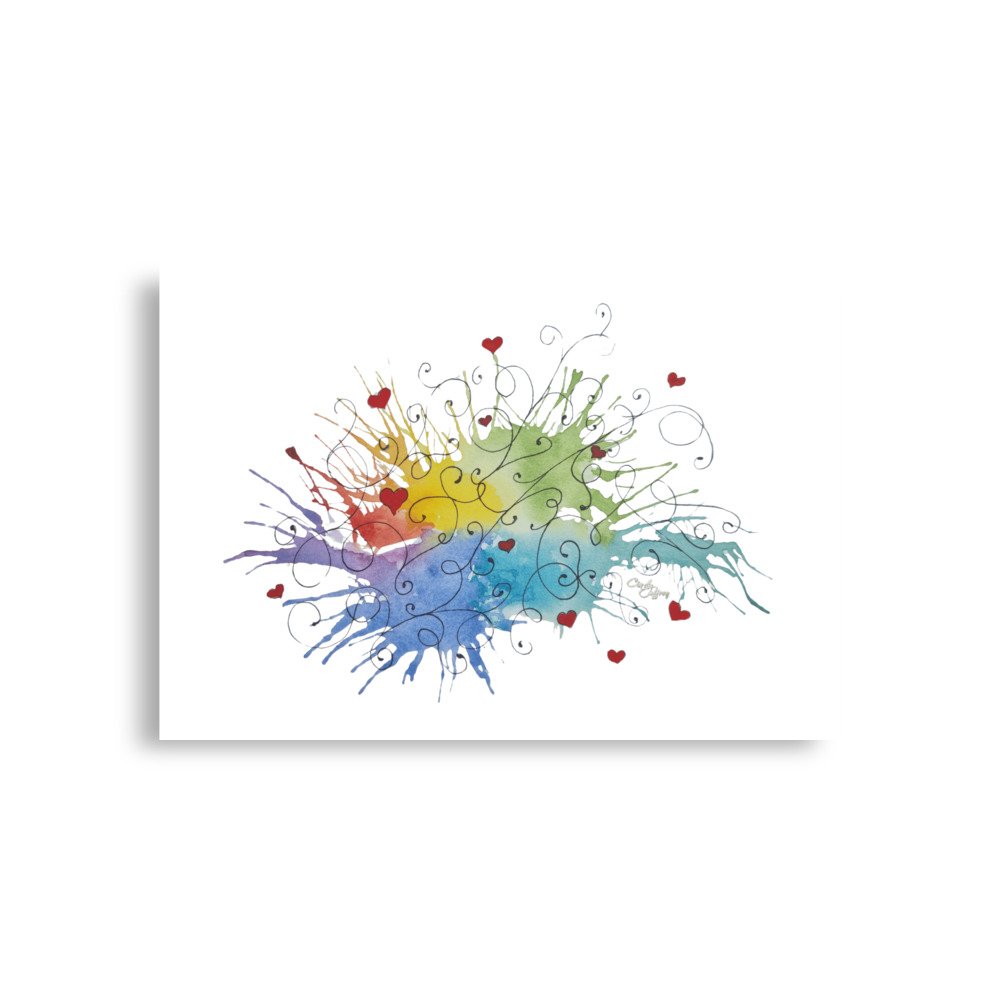 enhanced-matte-paper-poster-(in)-a1-(23.3x33.1)-front-67d3fd361eed1.jpg