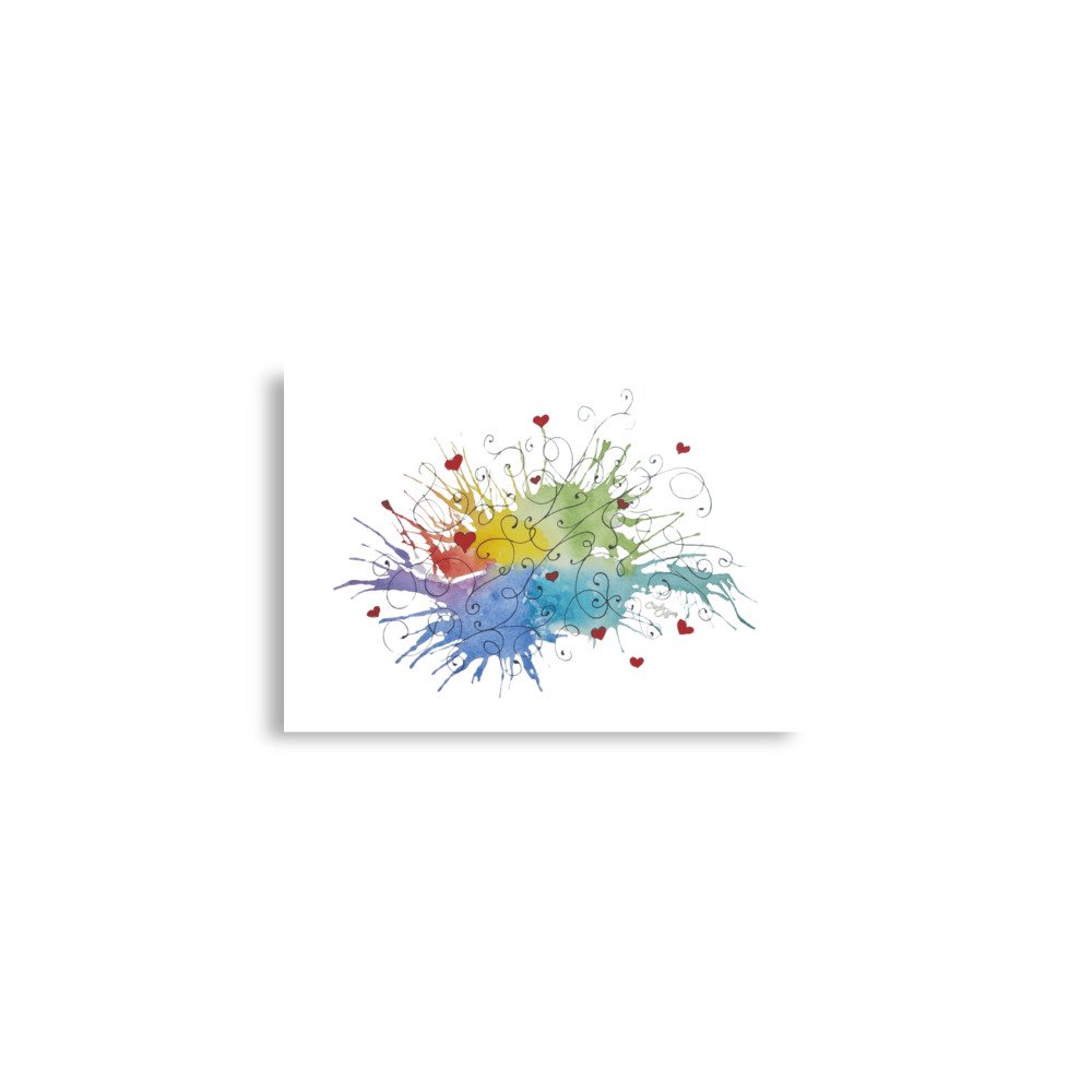 enhanced-matte-paper-poster-(in)-a2-(16.5x23.3)-front-67d3fd361ef40.jpg