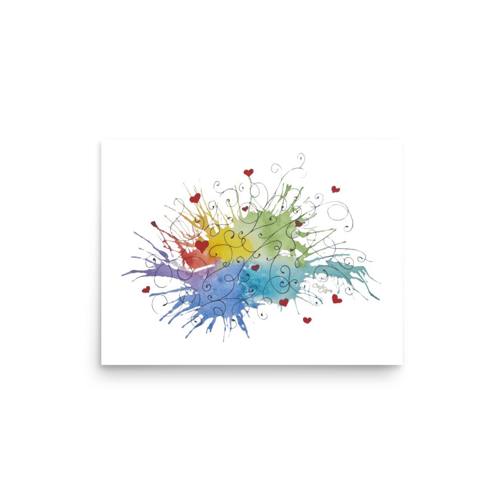 enhanced-matte-paper-poster-(in)-12x16-front-67d3fd361ef92.jpg