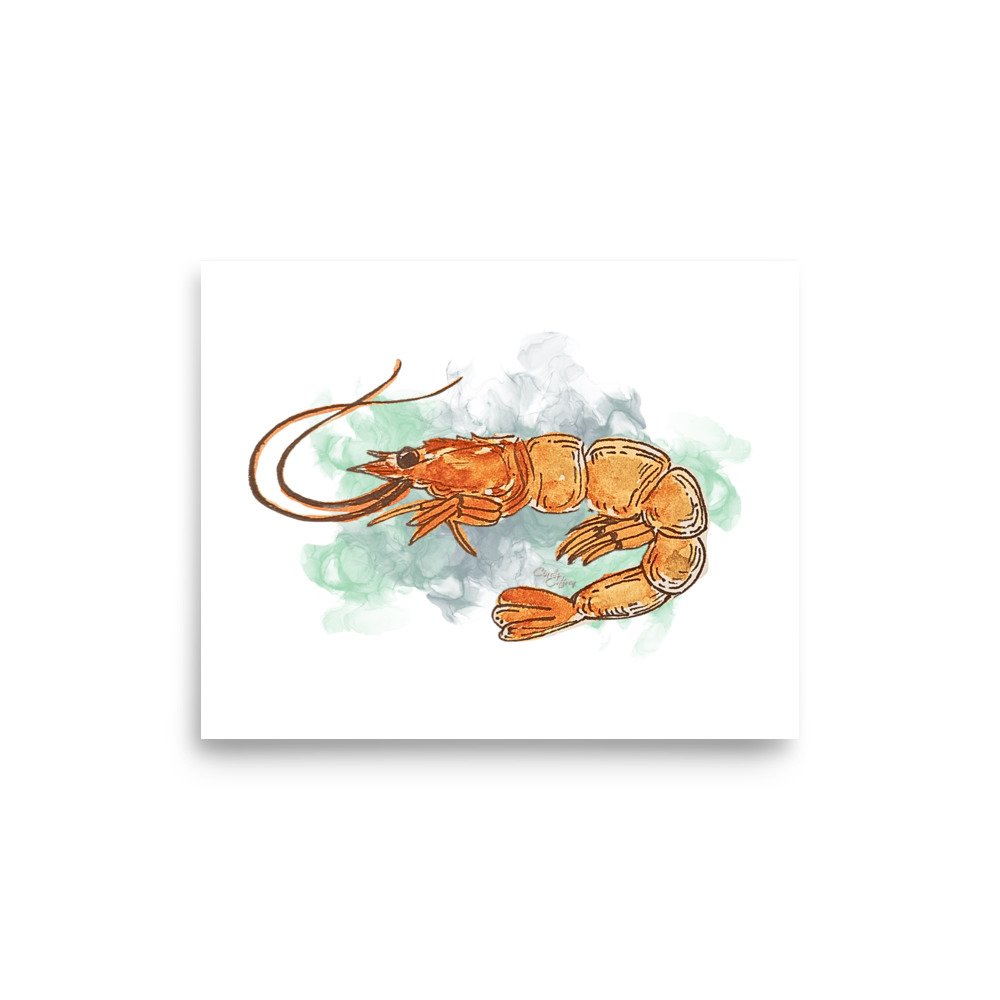 enhanced-matte-paper-poster-(in)-8x10-front-67d401514e7c7.jpg