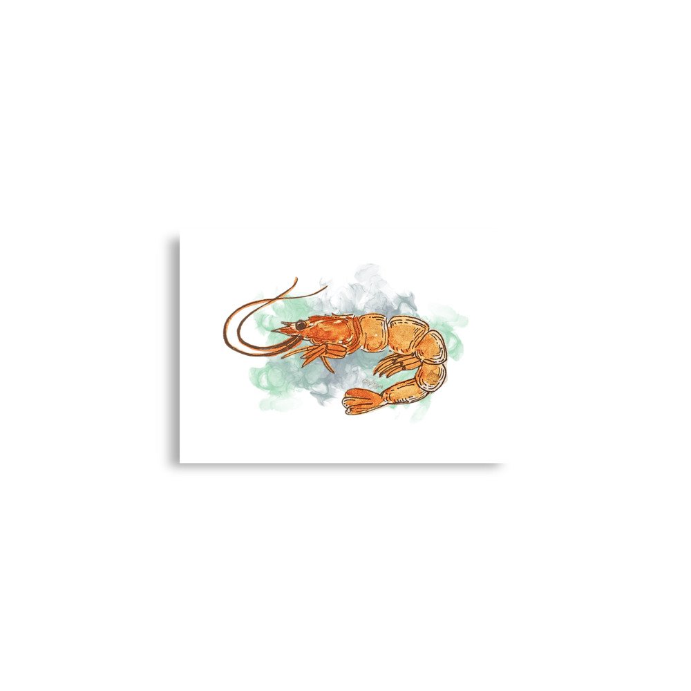 enhanced-matte-paper-poster-(in)-a2-(16.5x23.3)-front-67d401514ef68.jpg