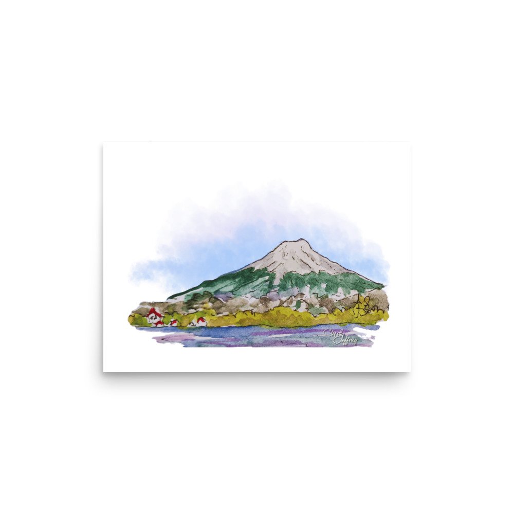 enhanced-matte-paper-poster-(in)-12x16-front-67d402872d60a.jpg