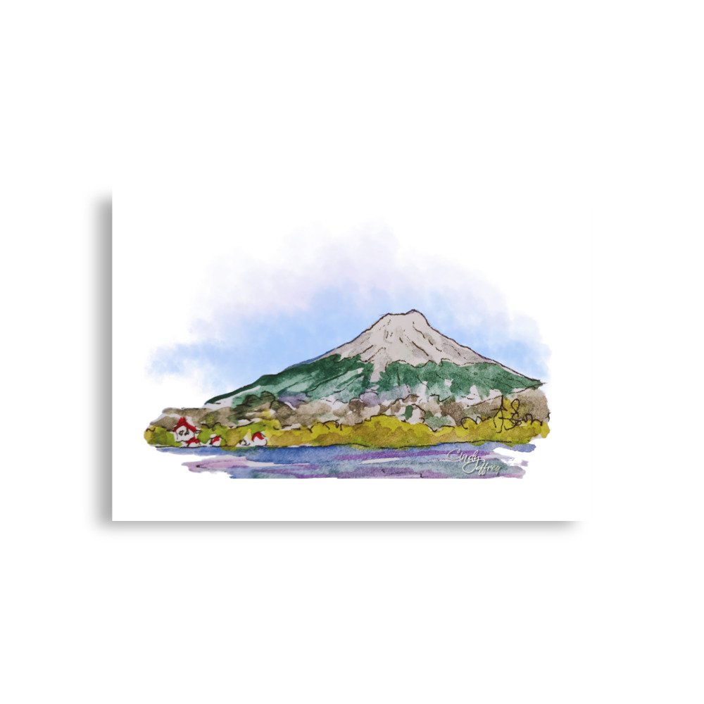 enhanced-matte-paper-poster-(in)-a1-(23.3x33.1)-front-67d402872dd8e.jpg