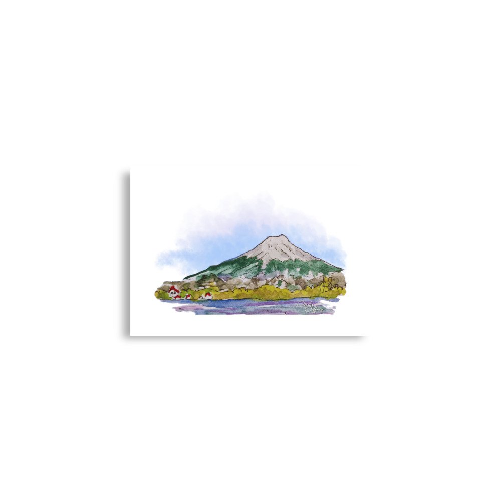 enhanced-matte-paper-poster-(in)-a2-(16.5x23.3)-front-67d402872ddfd.jpg