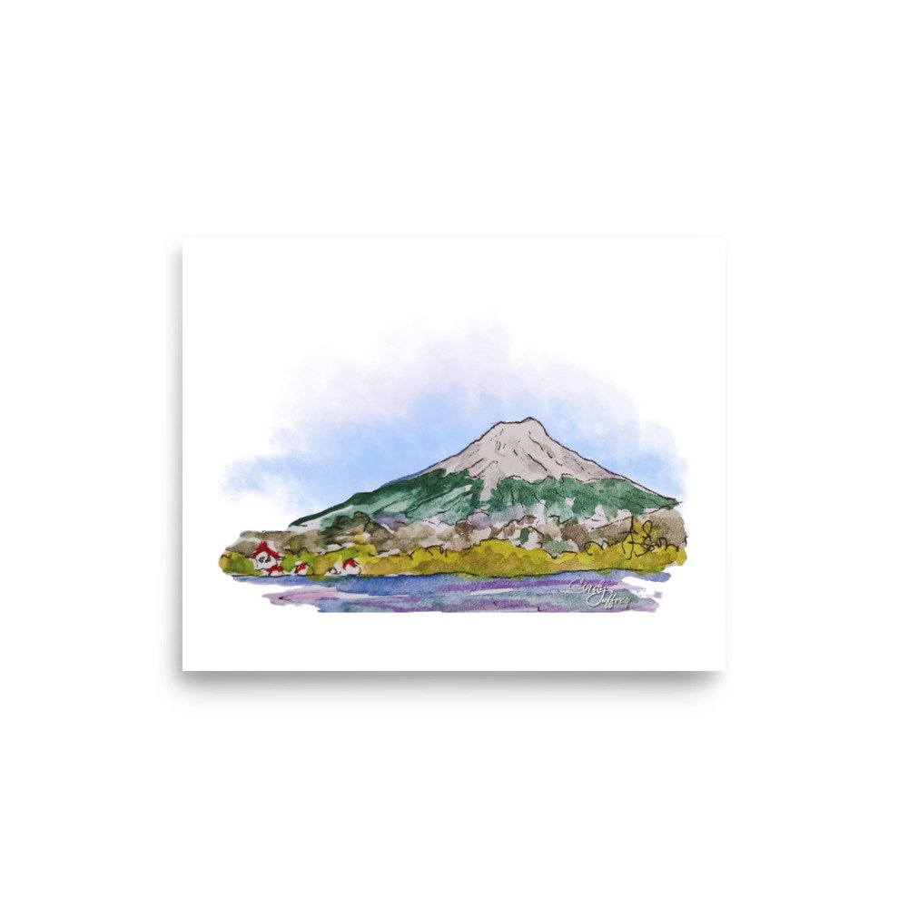 enhanced-matte-paper-poster-(in)-8x10-front-67d402872df4f.jpg