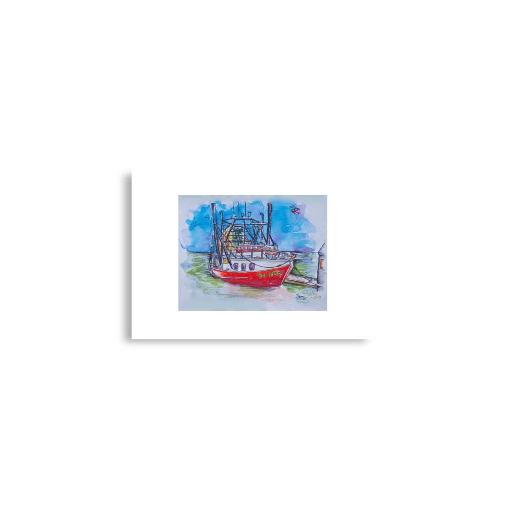 enhanced-matte-paper-poster-(in)-a2-(16.5x23.3)-front-67d4039a6f220.jpg
