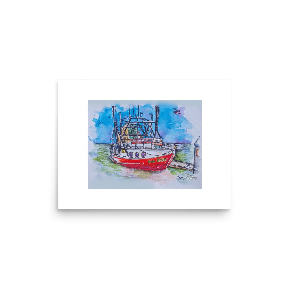 enhanced-matte-paper-poster-(in)-12x16-front-67d4039a6f2a2.jpg