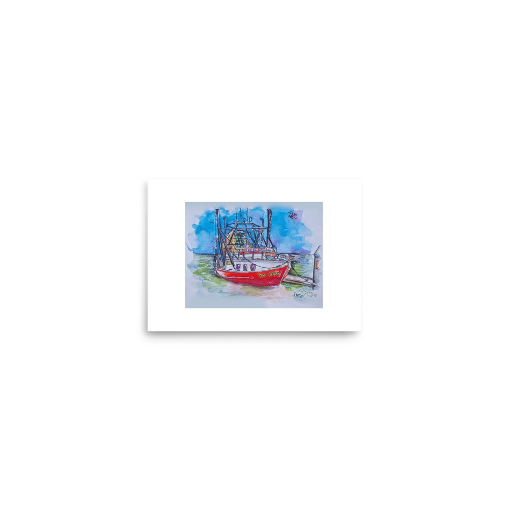enhanced-matte-paper-poster-(in)-5x7-front-67d4039a6f3ba.jpg