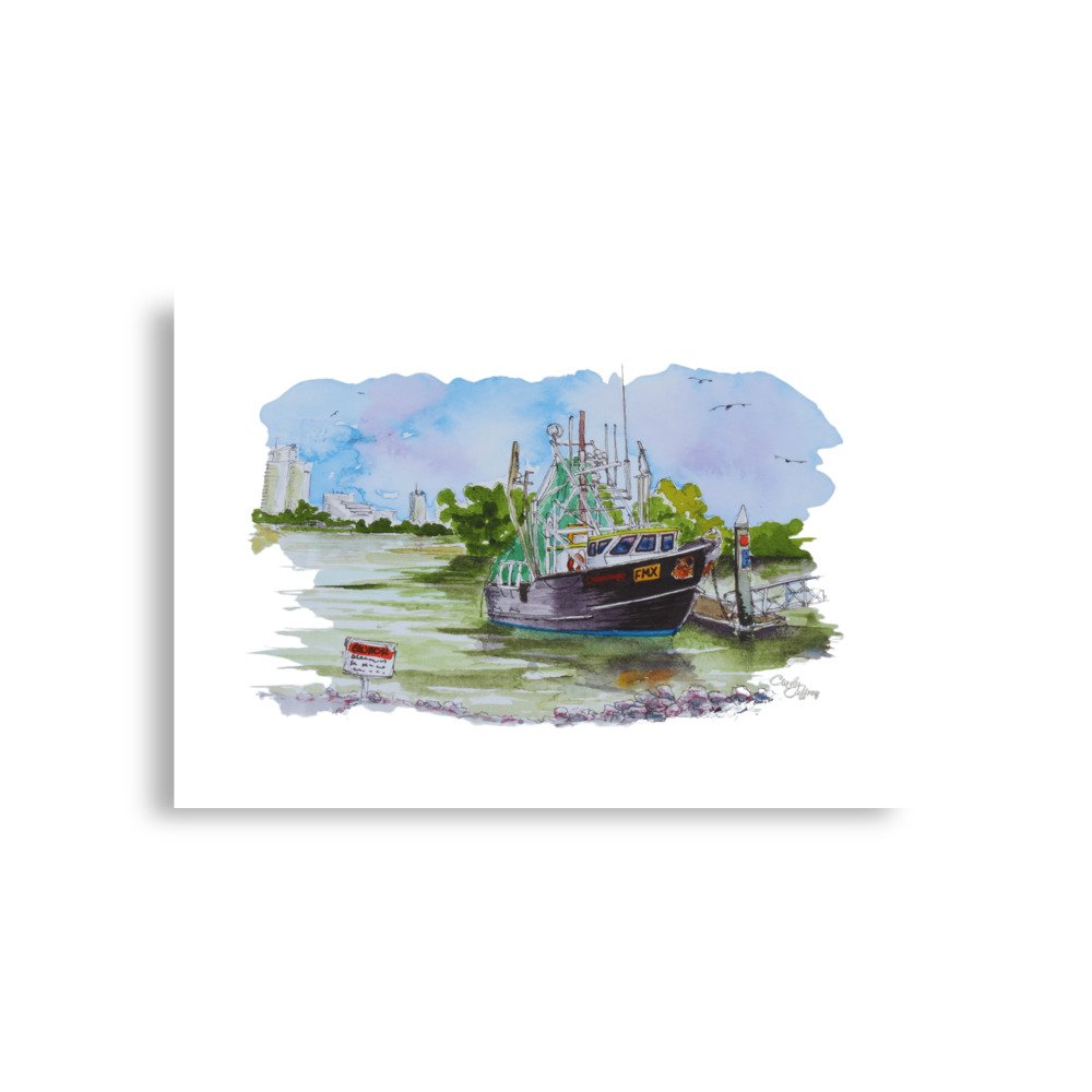 enhanced-matte-paper-poster-(in)-a1-(23.3x33.1)-front-67d404d346473.jpg