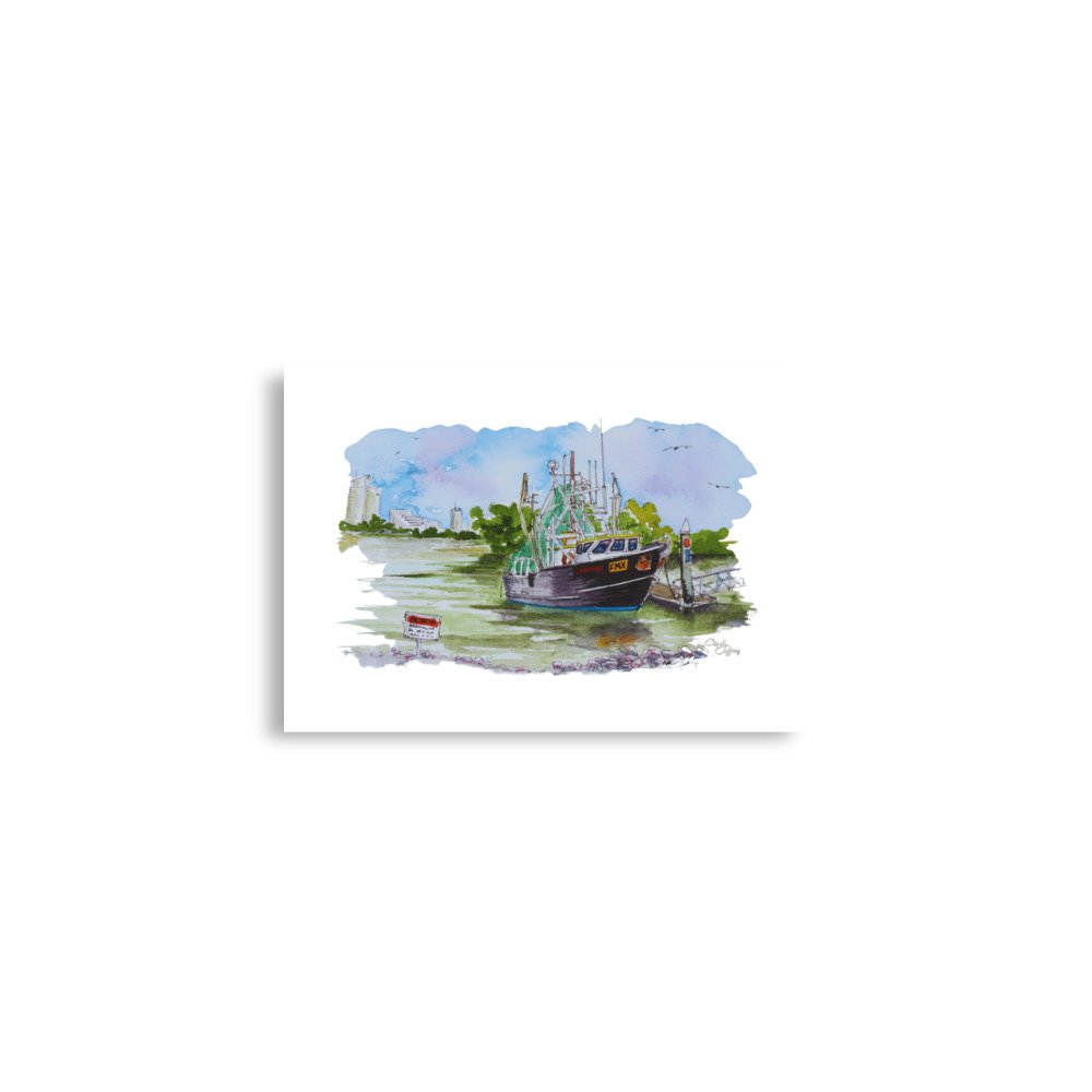 enhanced-matte-paper-poster-(in)-a2-(16.5x23.3)-front-67d404d346530.jpg