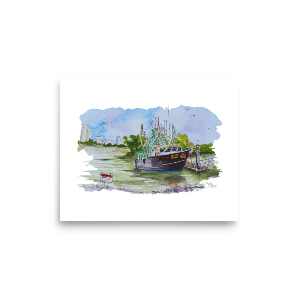 enhanced-matte-paper-poster-(in)-8x10-front-67d404d346791.jpg