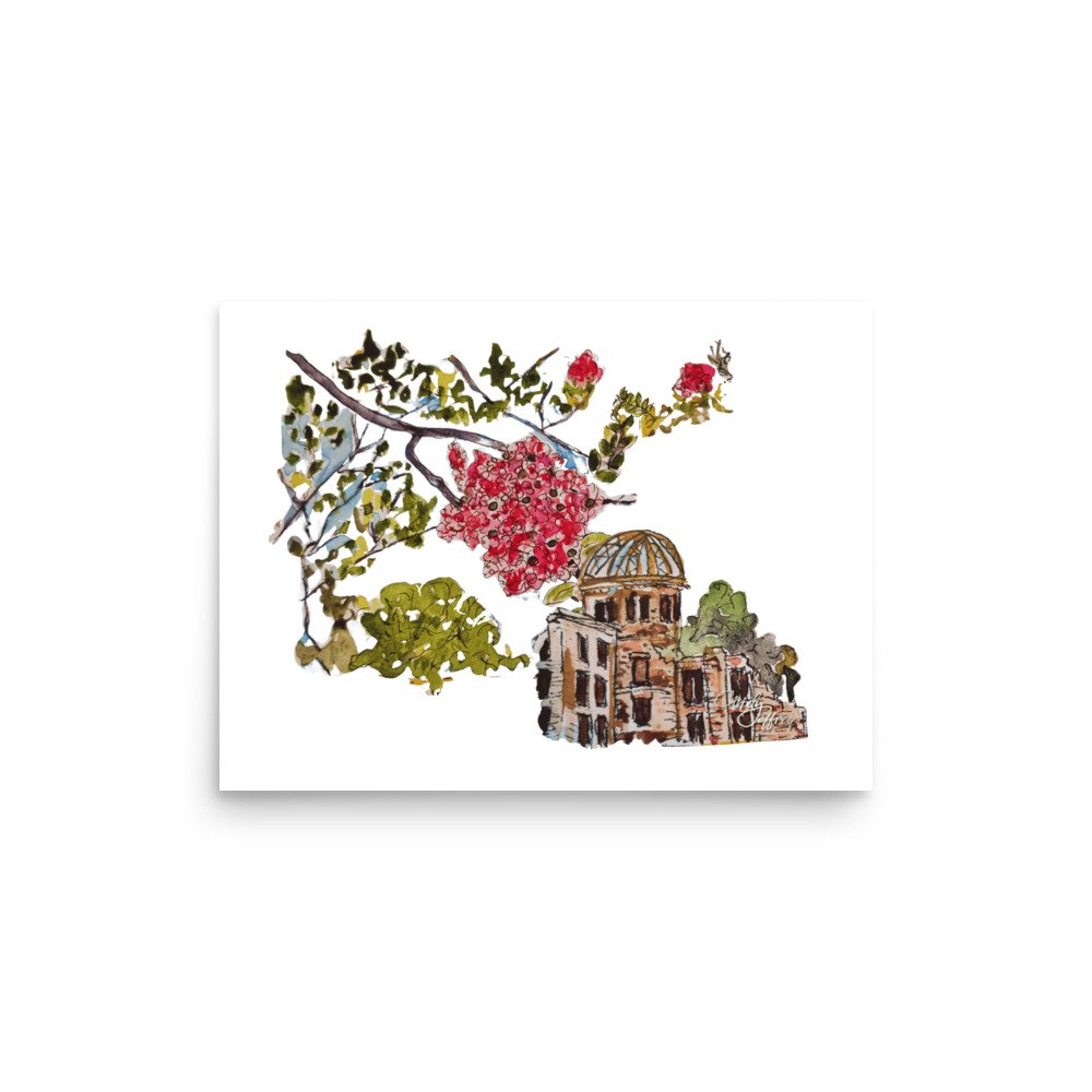 enhanced-matte-paper-poster-(in)-12x16-front-67d406d22fc75.jpg