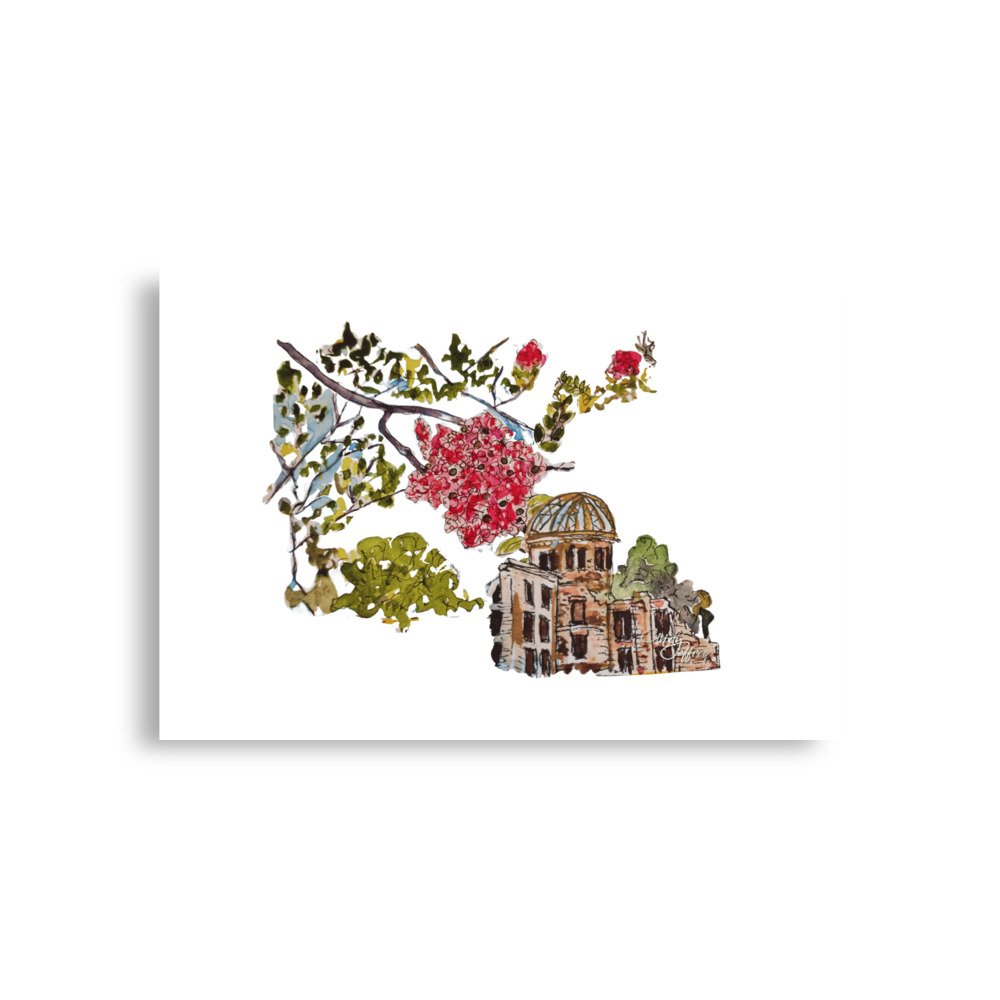 enhanced-matte-paper-poster-(in)-a1-(23.3x33.1)-front-67d406d230487.jpg