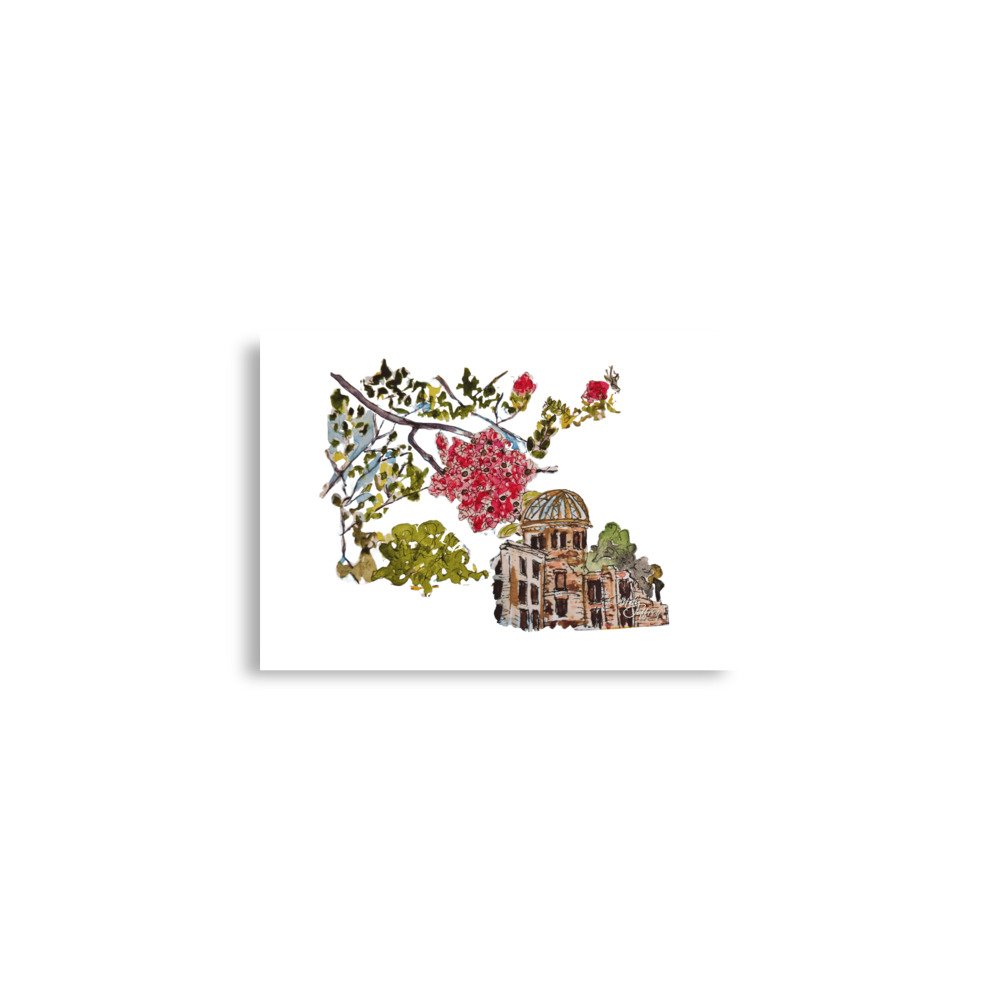 enhanced-matte-paper-poster-(in)-a2-(16.5x23.3)-front-67d406d23050b.jpg