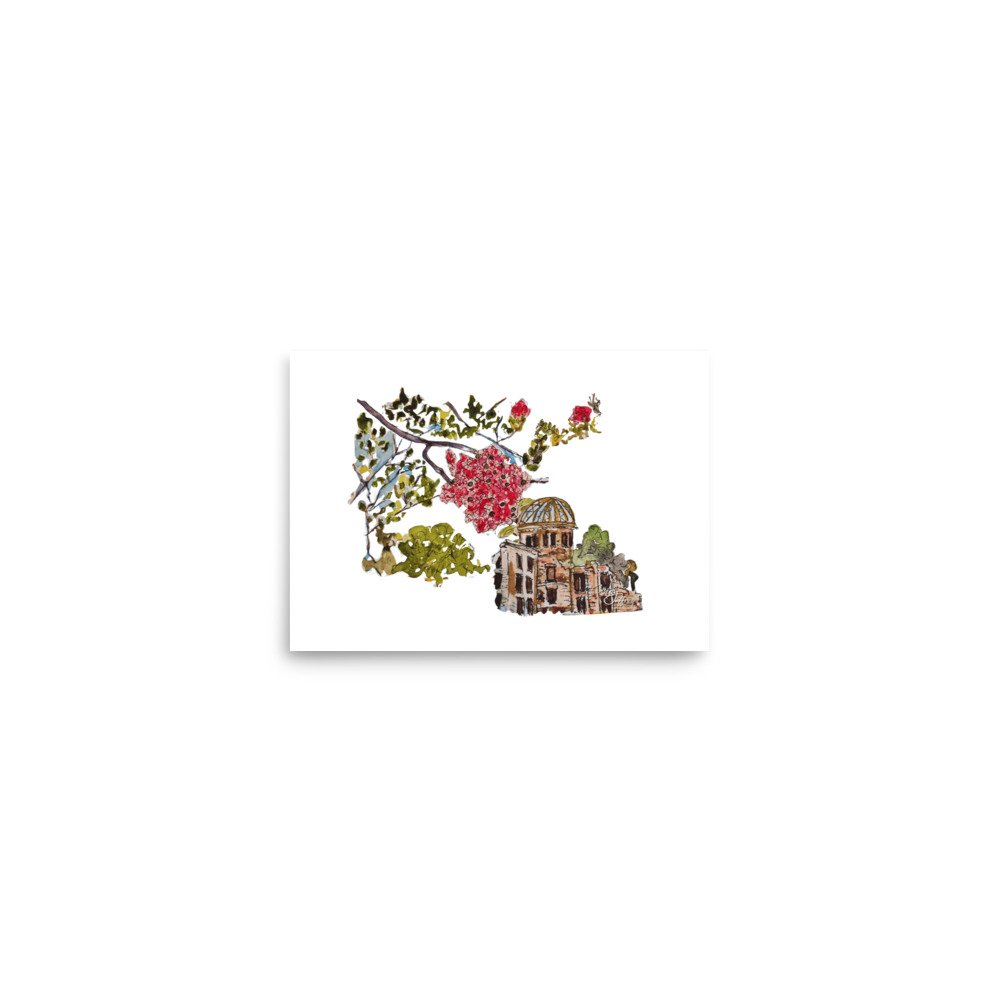 enhanced-matte-paper-poster-(in)-5x7-front-67d406d2305da.jpg