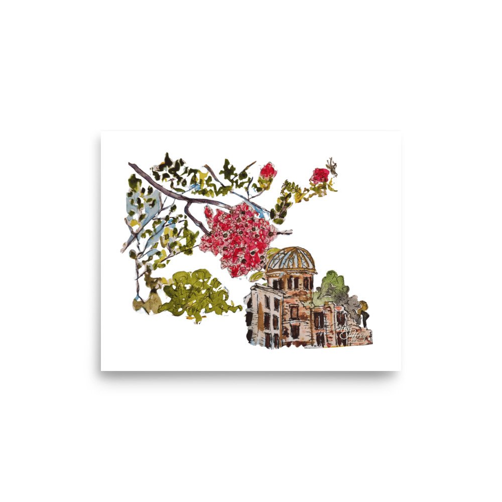 enhanced-matte-paper-poster-(in)-8x10-front-67d406d230680.jpg